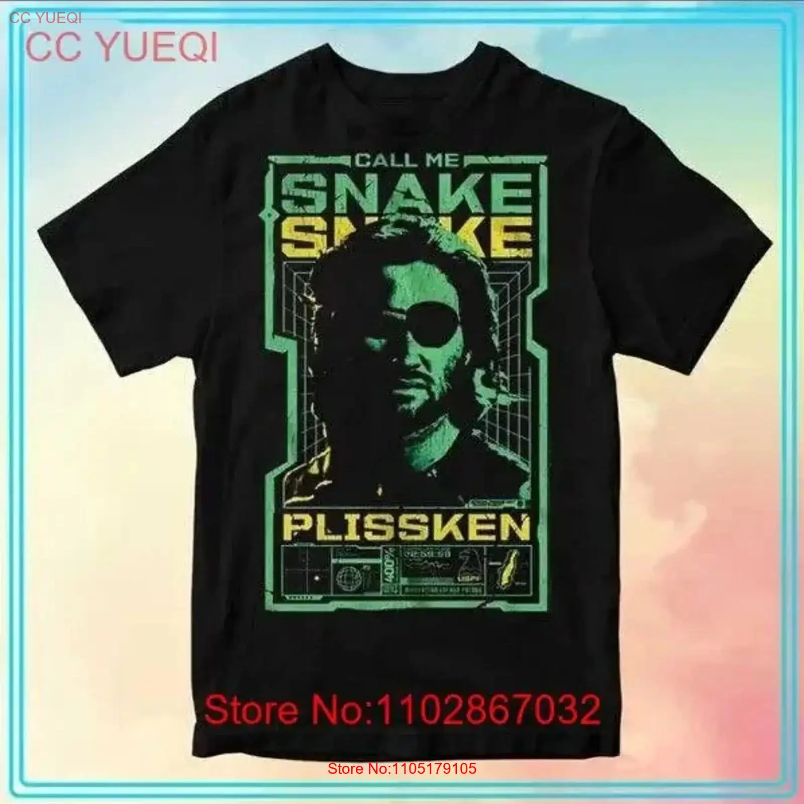 Men'S Fashion New York - 뉴 이스케이프 프롬 요크 콜 미