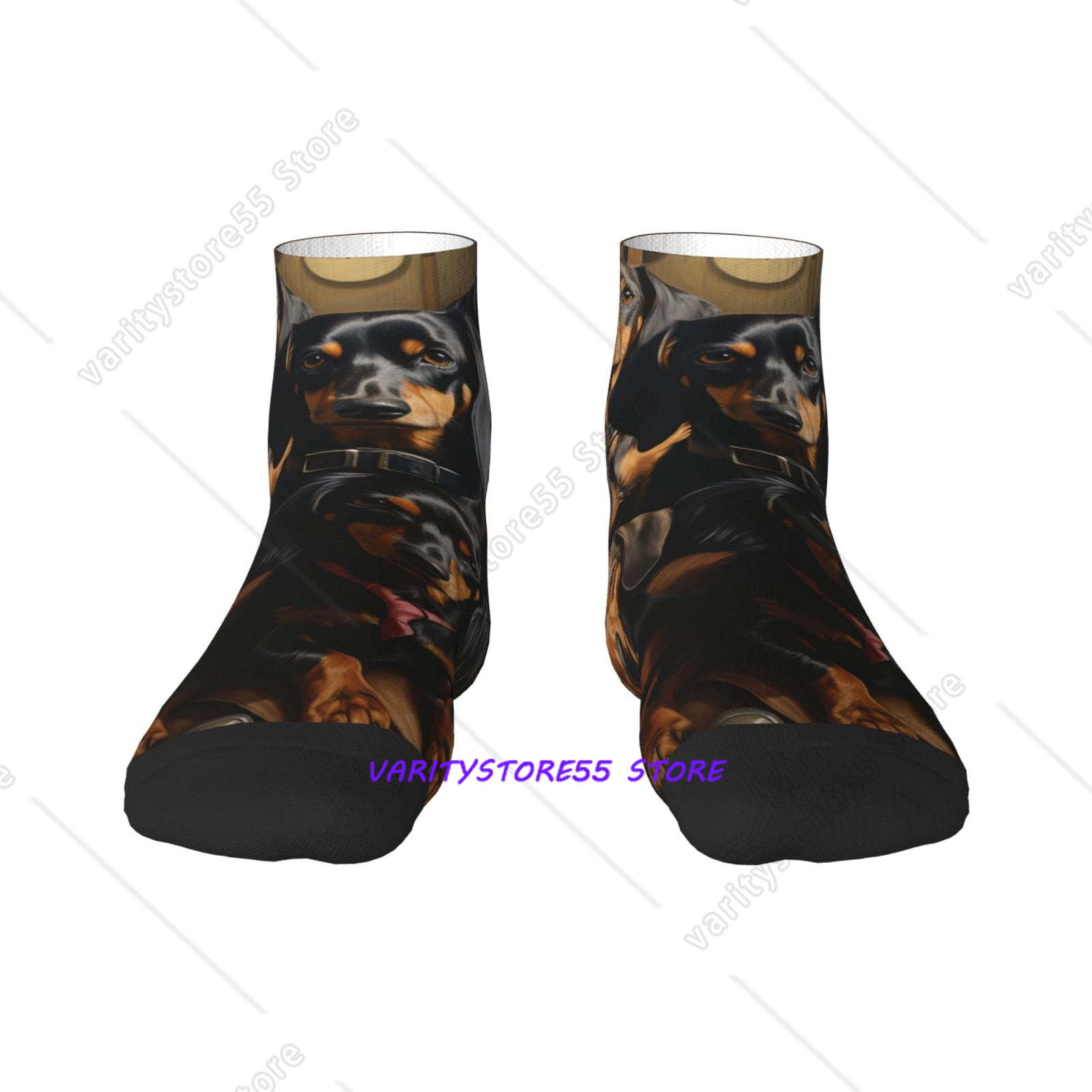 로우컷 유니섹스 노벨티 크루삭스 캐주얼 발목 양말 남녀 - Socks Ankle Men 리뷰 및 가격