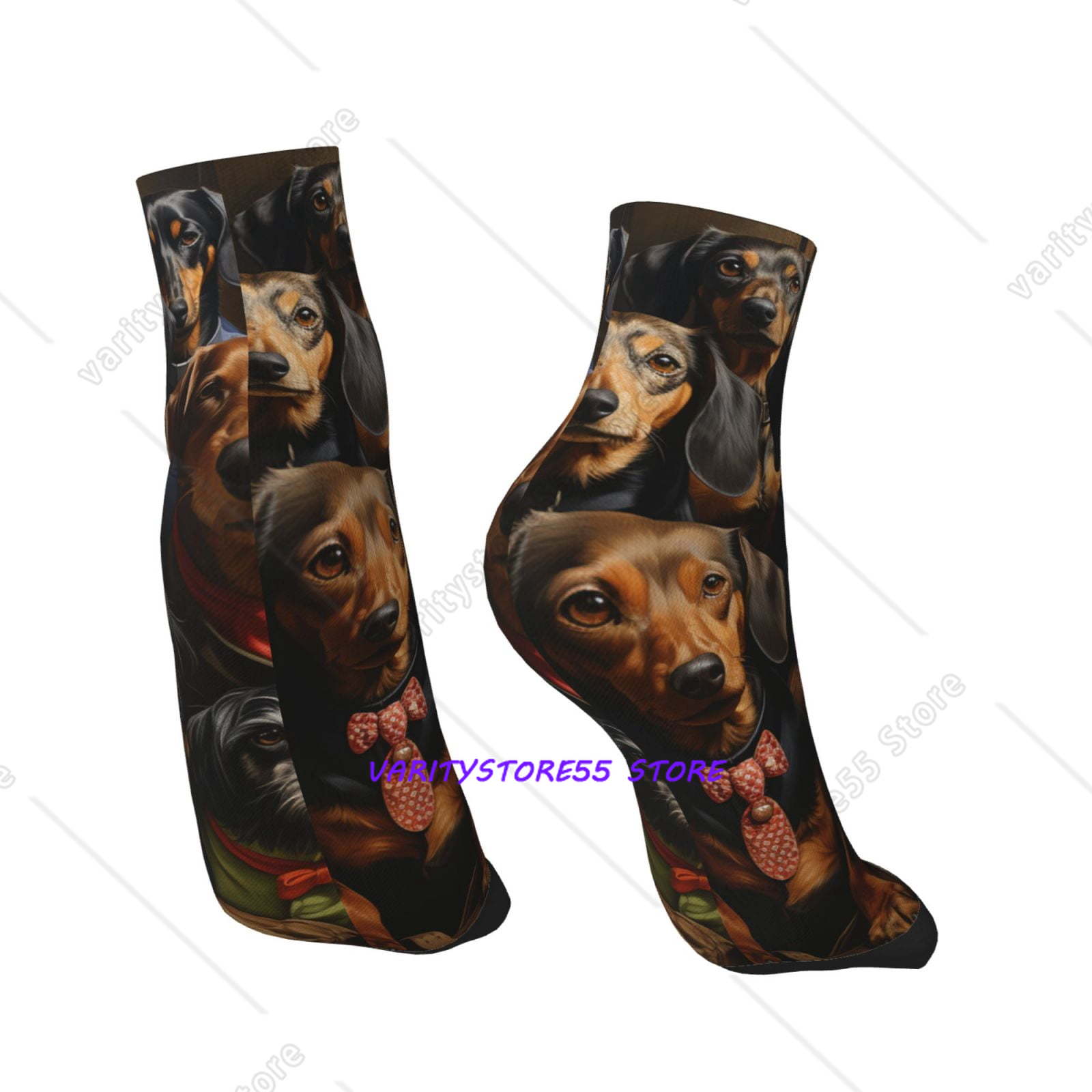 로우컷 유니섹스 노벨티 크루삭스 캐주얼 발목 양말 남녀 - Socks Ankle Men 리뷰 및 가격
