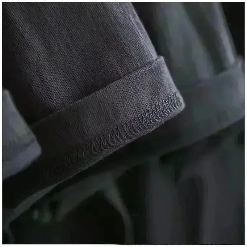 영화 ‘트레인스포팅’ 포스터가 프린트된 그래픽 티셔츠, - Poster Men Fashion 리뷰 및 가격