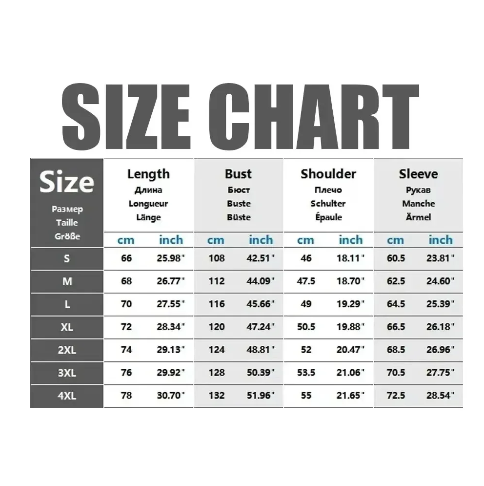 애니메이션 죠죠의 기묘한 모험 지퍼 후드티 쿠죠 죠타로 - Mens Fashion Zip Up Hoodies 리뷰 및 가격