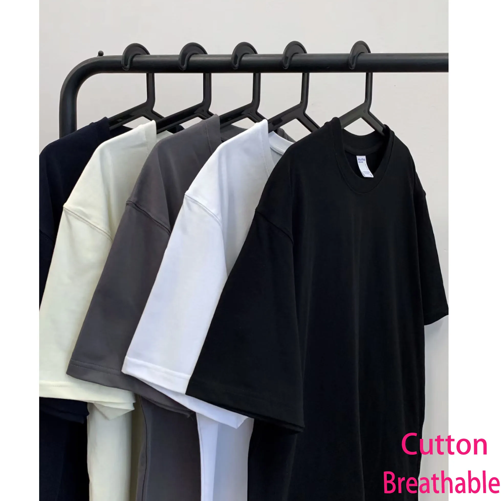 빈티지 시드니 스위니 부트렉 티셔츠 레트로 연예인 DT - Men'S Fashion Sydney 리뷰 및 가격
