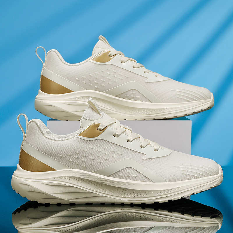 미끄럼 방지 에테 남성 신발 사이즈 46 우븐 남성 트 - Mens Fashion Trainers 리뷰 및 가격