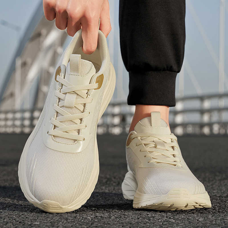 미끄럼 방지 에테 남성 신발 사이즈 46 우븐 남성 트 - Mens Fashion Trainers 리뷰 및 가격