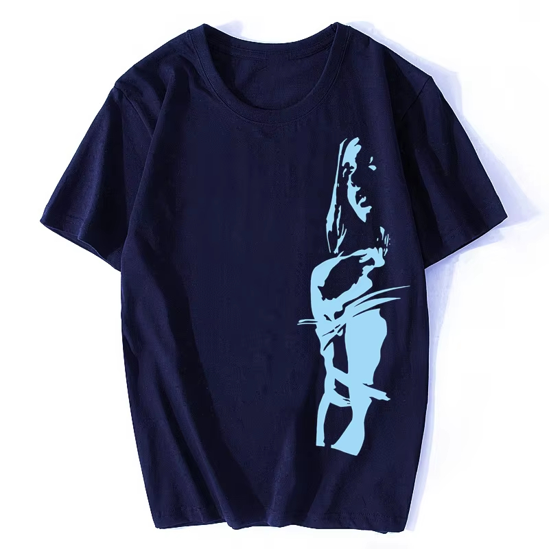 인기 상품: 트렌디한 티셔츠, 섹시한 스타일의 티셔츠, - Men'S Fashion New York 리뷰 및 가격