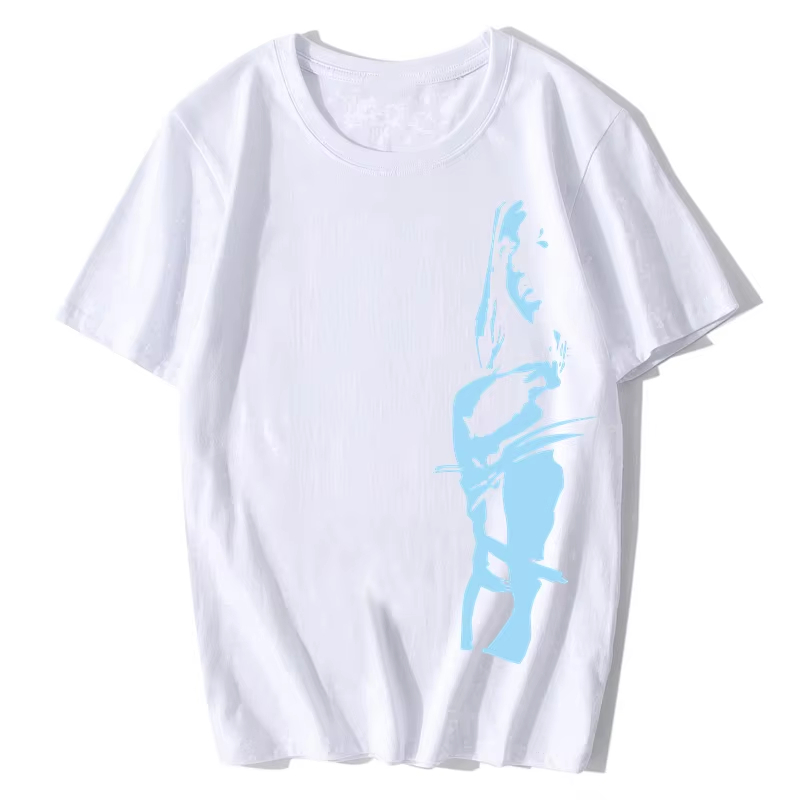 인기 상품: 트렌디한 티셔츠, 섹시한 스타일의 티셔츠, - Men'S Fashion New York 리뷰 및 가격