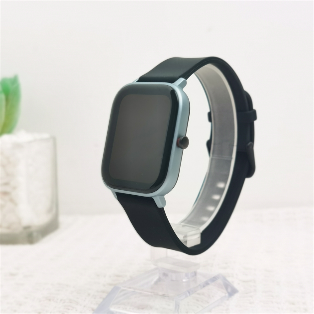 Amazfit GTS 스마트 시계 남성용 여성용 패션  - Men'S Fashion X 리뷰 및 가격