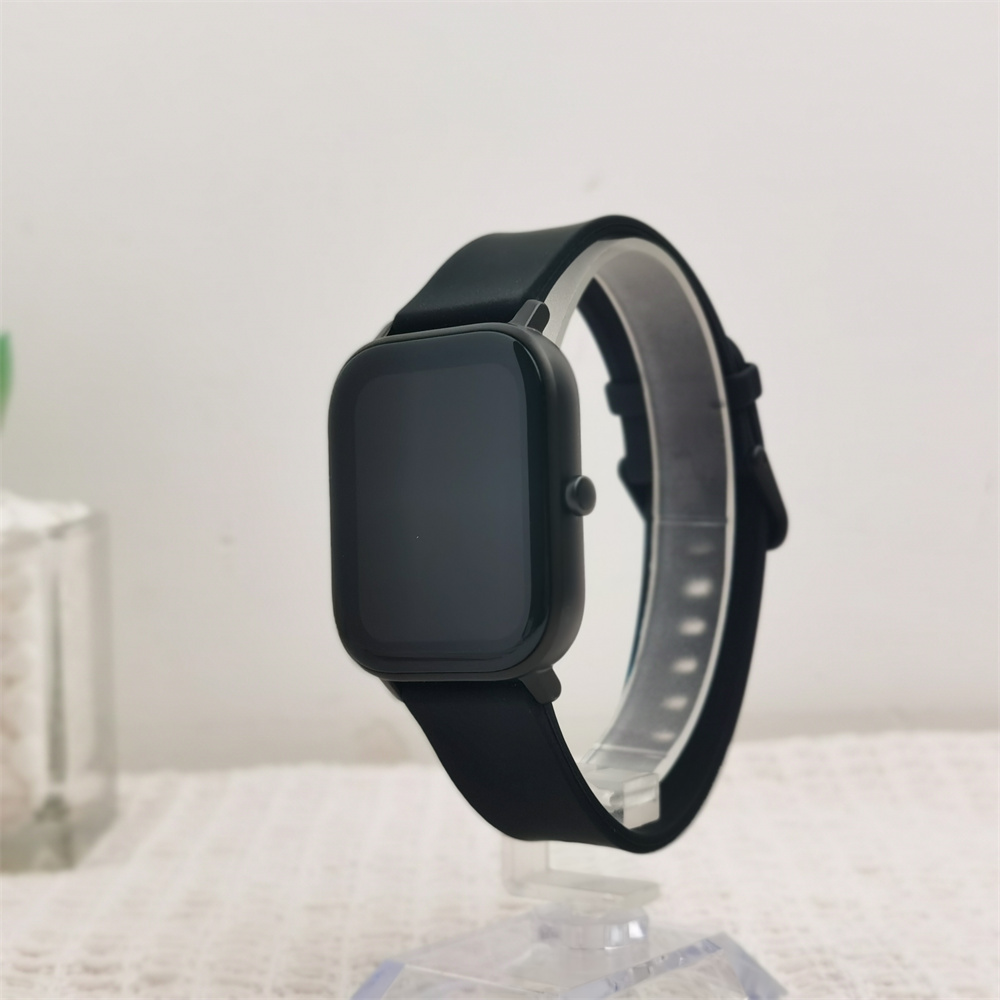Amazfit GTS 스마트 시계 남성용 여성용 패션  - Men'S Fashion X 리뷰 및 가격