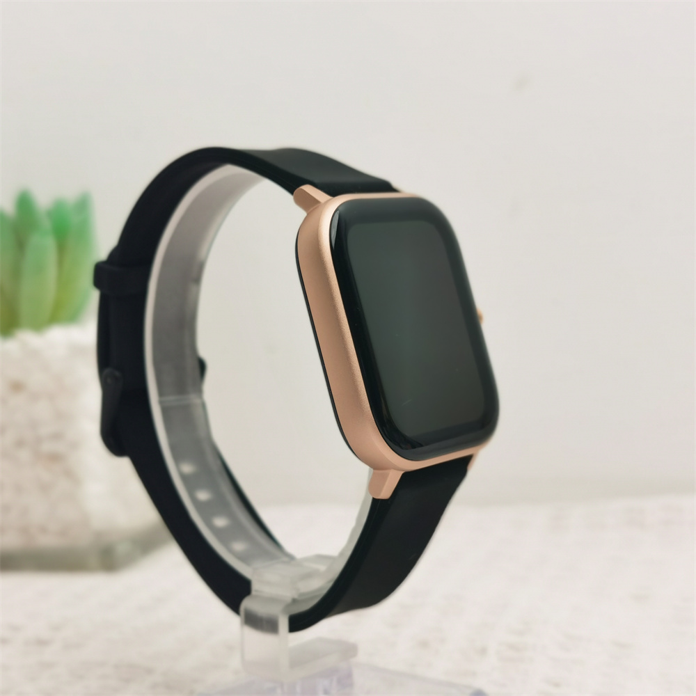 Amazfit GTS 스마트 시계 남성용 여성용 패션  - Men'S Fashion X 리뷰 및 가격