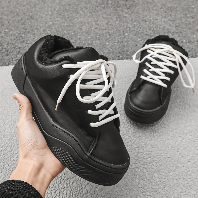 좋은 품질의 남성 신발 2026 가을 신상 남성 캐주얼 - Mens Fashion Trainers 리뷰 및 가격