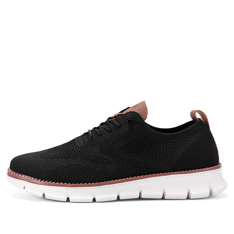 남성 운동화 신발 남성 레이스 업 고품질 여름 패션 통 - Mens Fashion Trainers 리뷰 및 가격