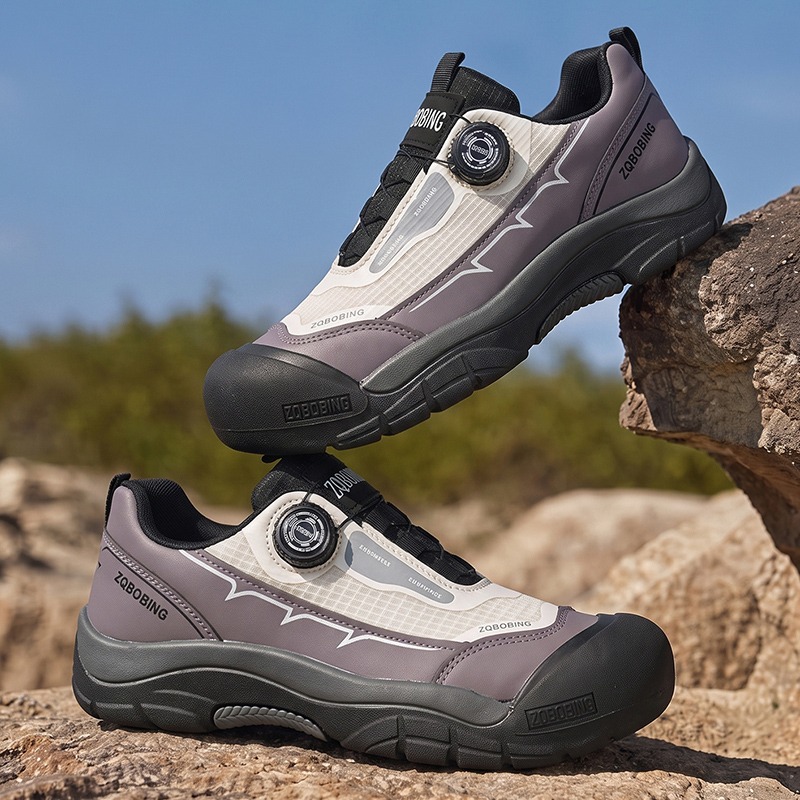 남성 캐주얼 신발 패션 스니커즈 로우탑 레이스업 가볍고 - Mens Fashion Trainers 리뷰 및 가격