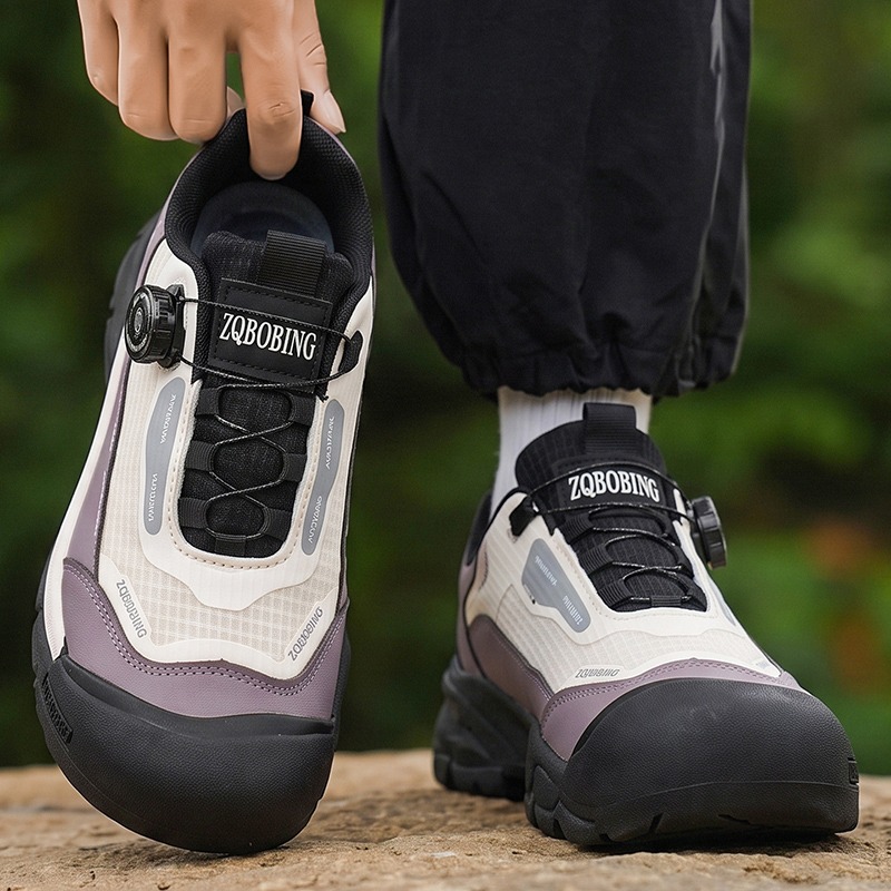남성 캐주얼 신발 패션 스니커즈 로우탑 레이스업 가볍고 - Mens Fashion Trainers 리뷰 및 가격